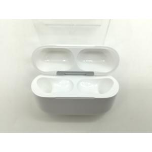 【中古】Apple AirPods Pro 3...の詳細画像5