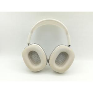 【中古】Apple AirPods Max(2...の詳細画像1