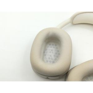 【中古】Apple AirPods Max(2...の詳細画像2