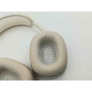 【中古】Apple AirPods Max(2...の詳細画像3