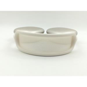 【中古】Apple AirPods Max(2...の詳細画像4