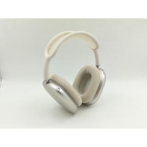 【中古】Apple AirPods Max(2...の詳細画像5