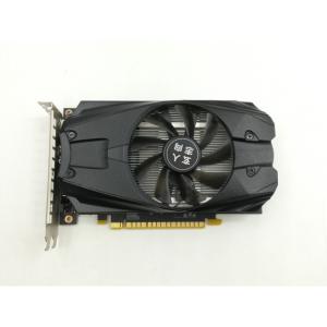 玄人志向 GTX1050Ti 4GB【福岡】の買取情報