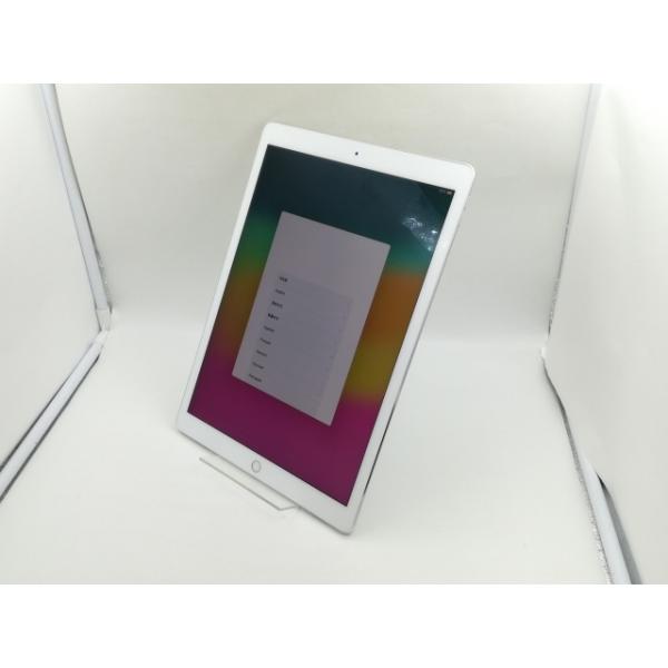 【中古】Apple 【Wi-Fi】 12.9インチ iPad Pro（第2世代/2017） 64GB...