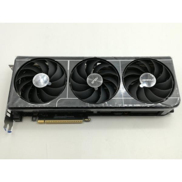 【中古】ASUS PRIME-RTX5070TI-16G RTX5070Ti/16GB(GDDR7)...