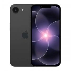 【未使用】iPhone 17e 512GB ブラックの買取情報