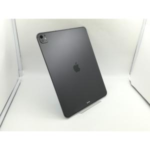 【中古】Apple 国内版 【SIMフリー】 ...の詳細画像1
