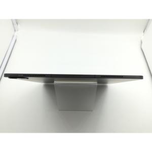 【中古】Apple 国内版 【SIMフリー】 ...の詳細画像2