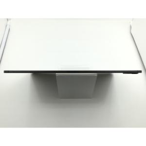 【中古】Apple 国内版 【SIMフリー】 ...の詳細画像3