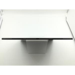 【中古】Apple 国内版 【SIMフリー】 ...の詳細画像4