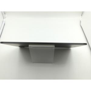 【中古】Apple 国内版 【SIMフリー】 ...の詳細画像5