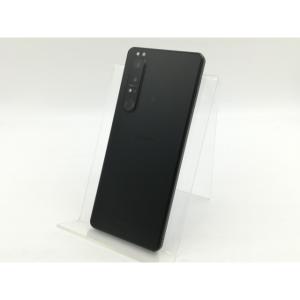 iPhone 8 【SIMフリー】SONY Xperia 1 III XQ-BC42 スマートフォン