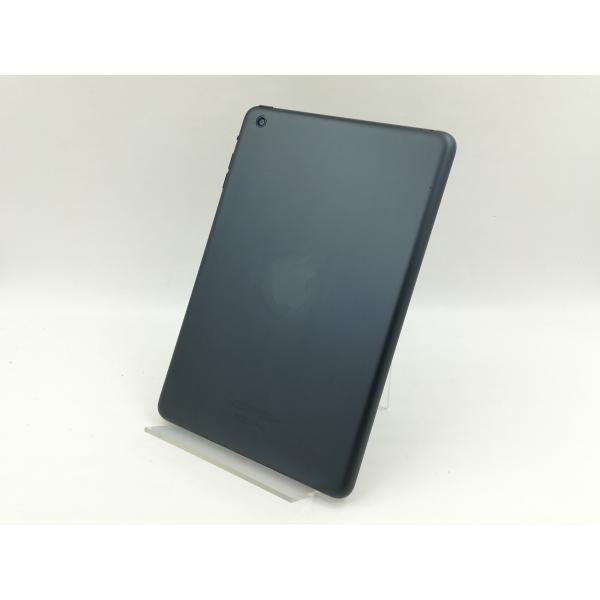 【中古】Apple 【Wi-Fi】 iPad mini（第1世代/2012） 16GB ブラック&amp;ス...