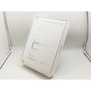 【未使用】Apple 【Wi-Fi】 11イン...の詳細画像2
