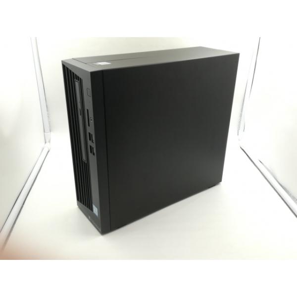 【中古】Dynabook dynaDesk DT100 DT100/R A612DRB8E122【福...