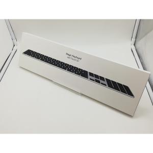 未使用 Apple Magic Keyboard 日本語の高価買取価格