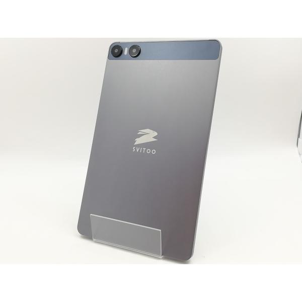 【中古】各社 海外版【Wi-Fi】 Androidタブレット 4GB 128GB （エントリーモデル...