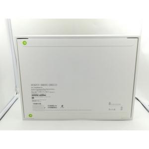 【未使用】Apple MacBook Pro ...の詳細画像2