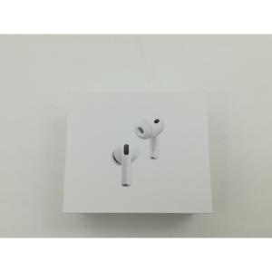 【未使用】Apple AirPods Pro ...の詳細画像1