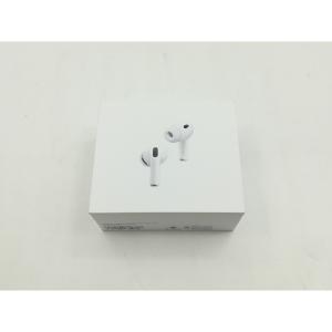 【未使用】Apple AirPods Pro ...の詳細画像1