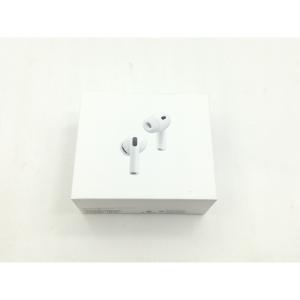 【未使用】Apple AirPods Pro ...の詳細画像1