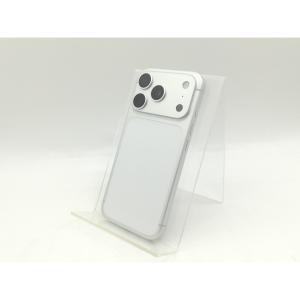 【中古】Apple 国内版 【SIMフリー】 ...の詳細画像1