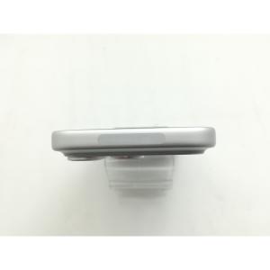 【中古】Apple 国内版 【SIMフリー】 ...の詳細画像2