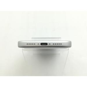 【中古】Apple 国内版 【SIMフリー】 ...の詳細画像4