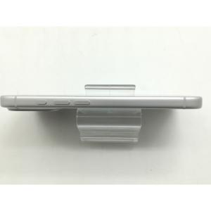 【中古】Apple 国内版 【SIMフリー】 ...の詳細画像5