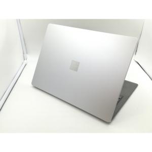 【中古】Microsoft Surface L...の詳細画像1