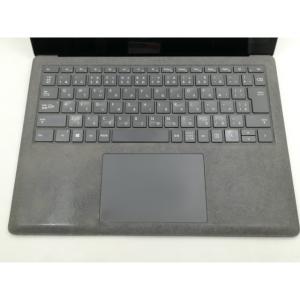 【中古】Microsoft Surface L...の詳細画像4