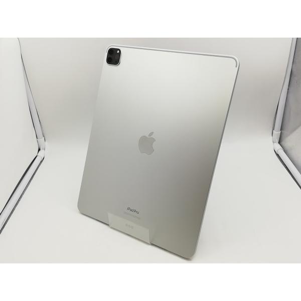 【中古】Apple 【Wi-Fi】 12.9インチ iPad Pro（第6世代/2022） 256G...