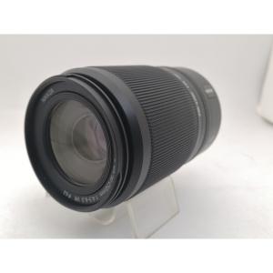 ニコン Nikon NIKKOR Z DX 50-250mm f4.5-6.3 VR Zマウント DX 