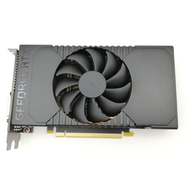 【中古】NVIDIA GeForce RTX2060Super 8GB(GDDR6)/PCI-E【E...