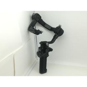 DJI RSC Pro Combo スタビライザーの買取情報