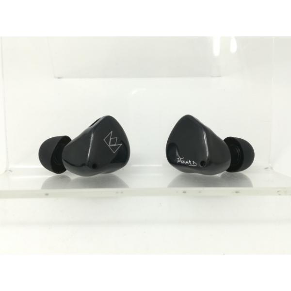 【中古】Noble Audio TUX 5 NOB-TUX5【DS秋葉】保証期間１ヶ月【ランクA】