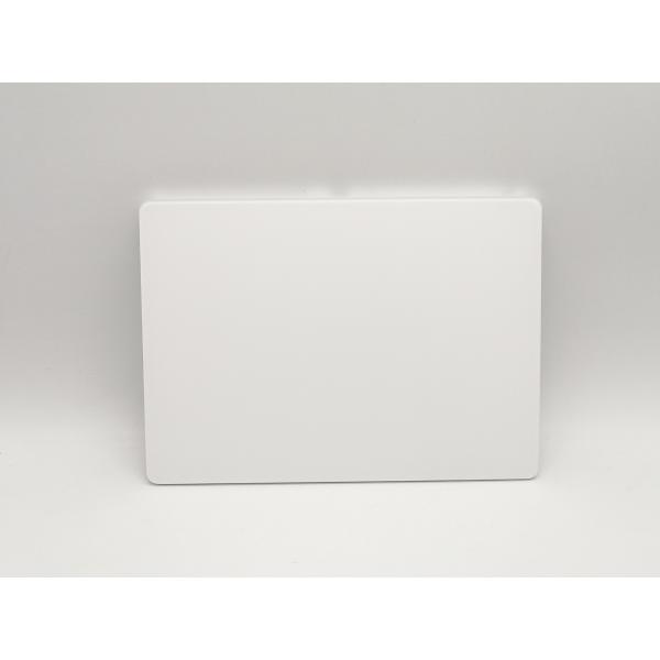 【中古】Apple Magic Trackpad 2 (2015) シルバー MJ2R2J/A【高崎...