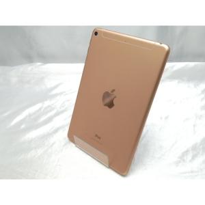 【中古】Apple 国内版 【SIMフリー】 i...の商品画像