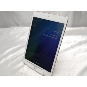 【中古】Apple 国内版 【SIMフリー】 ...の詳細画像1