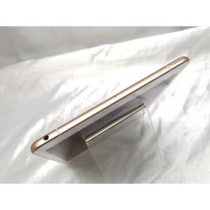 【中古】Apple 国内版 【SIMフリー】 ...の詳細画像2
