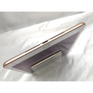 【中古】Apple 国内版 【SIMフリー】 ...の詳細画像4
