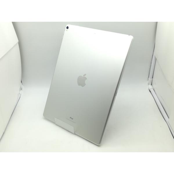 【中古】Apple 【Wi-Fi】 12.9インチ iPad Pro（第2世代/2017） 512G...