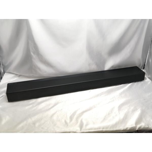 【中古】Panasonic シアターバー SC-HTB900【ECセンター】保証期間１週間【ランクB...