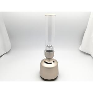 SONY LSPX-S2 スピーカー【保証1週】の買取情報