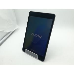 【中古】Apple docomo 【SIMロッ...の詳細画像1