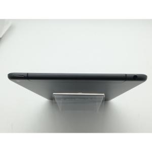【中古】Apple docomo 【SIMロッ...の詳細画像2
