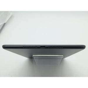 【中古】Apple docomo 【SIMロッ...の詳細画像3