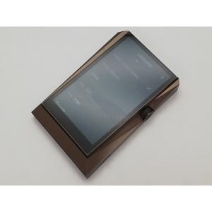 IRIVER AK380 256GB メテオリックチタンの買取情報