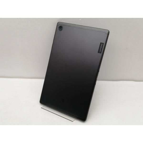 【中古】国内版 【Wi-Fi】 Lenovo Tab M10 HD(2nd Gen) ZA6W000...