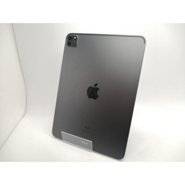 【中古】Apple 【Wi-Fi】 11インチ iPad Pro（第2世代/2020） 128GB ...